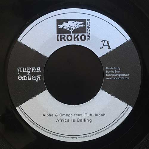 alpga-omega-dub-judah-africa-is-calling.jpg