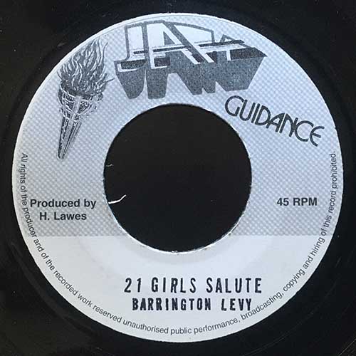 barrington-levy-21-girls-salute.jpg