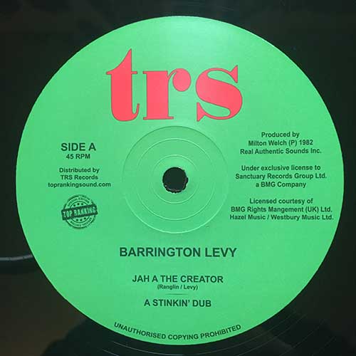 barrington-levy-jah-a-the-creator.jpg