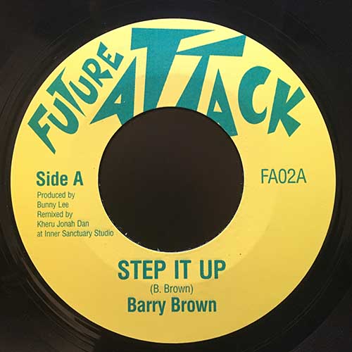 barry-brown-step-it-up.jpg