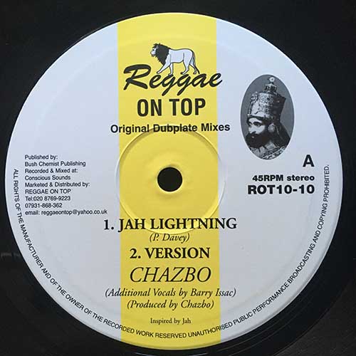 chazbo-jah-lightning.jpg