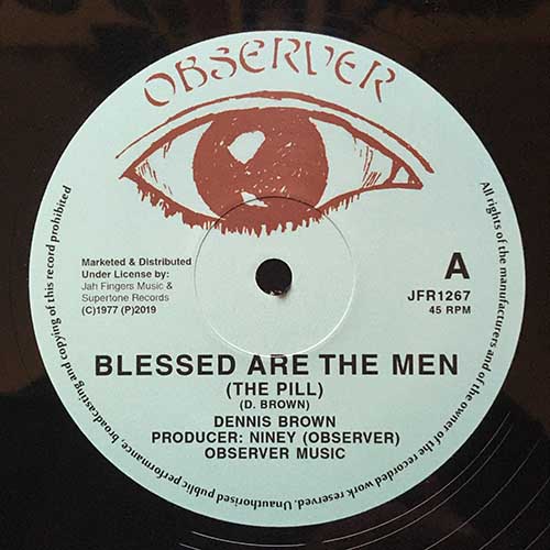 dennis-brown-blessed-are-the-men.jpg