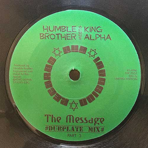 humble-brothers-king-alpha-the-message.jpg