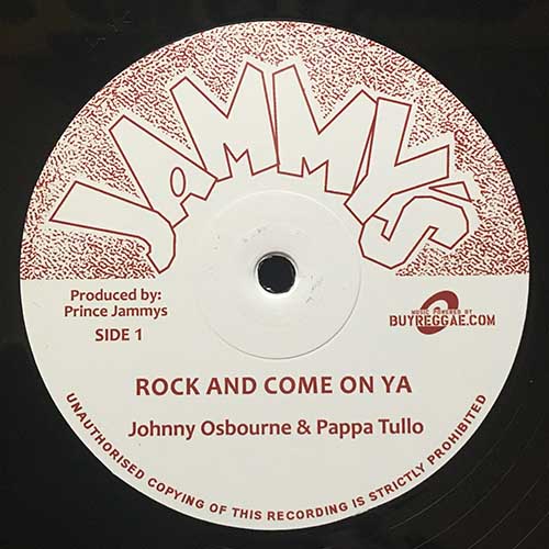 johnny-osbourne-rock-and-come-on-ya.jpg