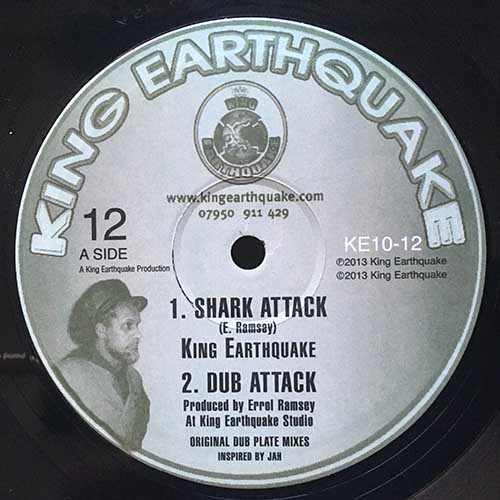 king-earthquake-shark-attack.jpg