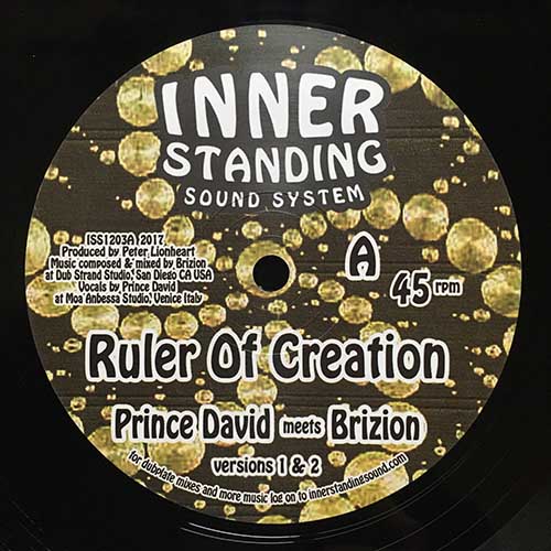prince-david-ruler-of-creation.jpg