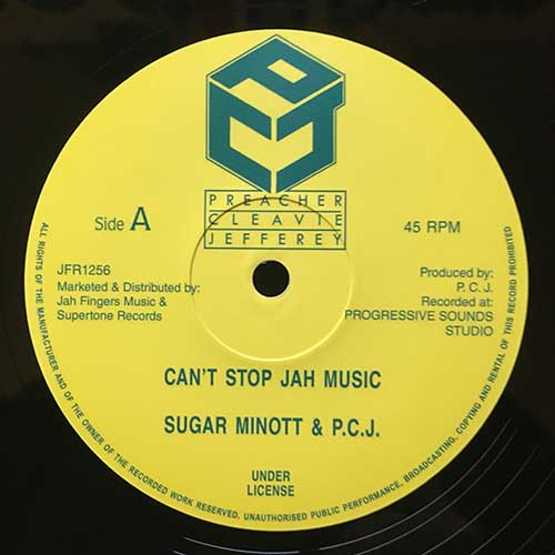 sugar-minott-cant-stop-jah-music.jpg