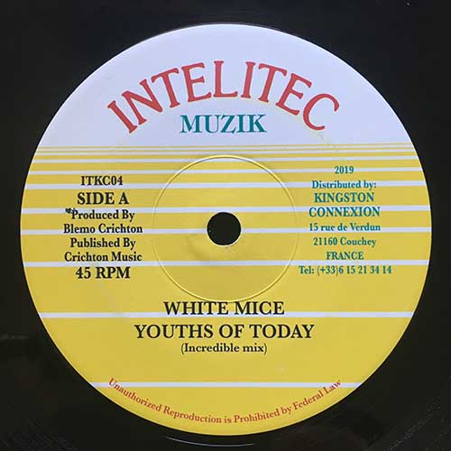 white-mice-youths-of-today.jpg