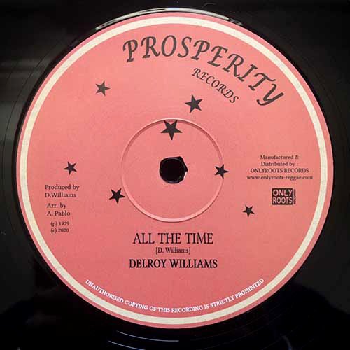 delroy-williams-all-the-time.jpg