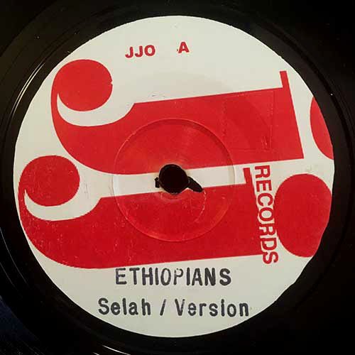 ethiopians-selah.jpeg.jpg