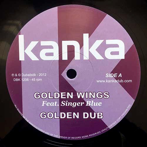 kanka-golden-wings.jpg