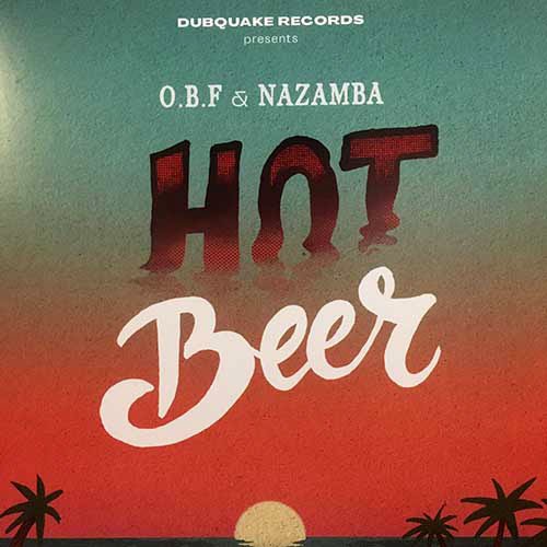 obf-nazamba-hot-beer.jpeg.jpg