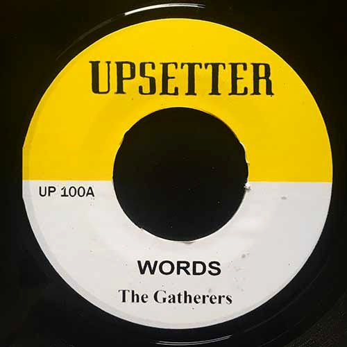 gathereers-words.jpg