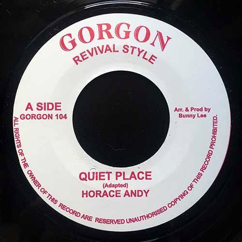 horace-andy-quiet-place.jpg