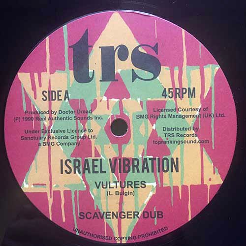 israel-vibration-vultures.jpg
