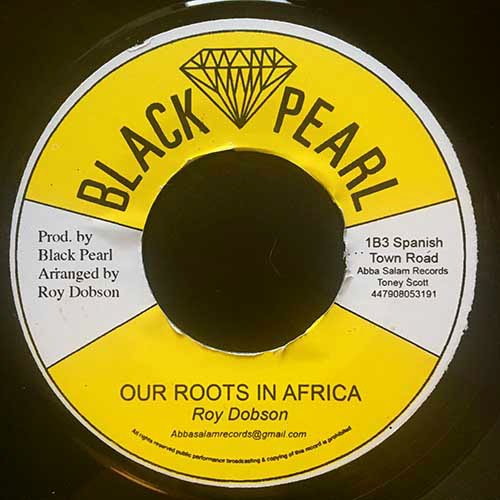roy-dobson-our-roots-in-africa.jpg