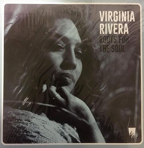 virginia-rivera-roots-from-the-soul-