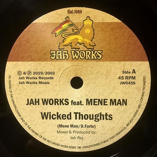 jah-works-mene-man-wicked-thoughts.jpg