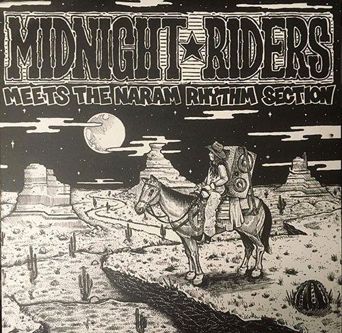 midnight-riders-meets-naram.jpg