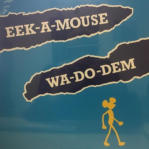 eek-a-mouse-wa-do-dem-lp.jpg