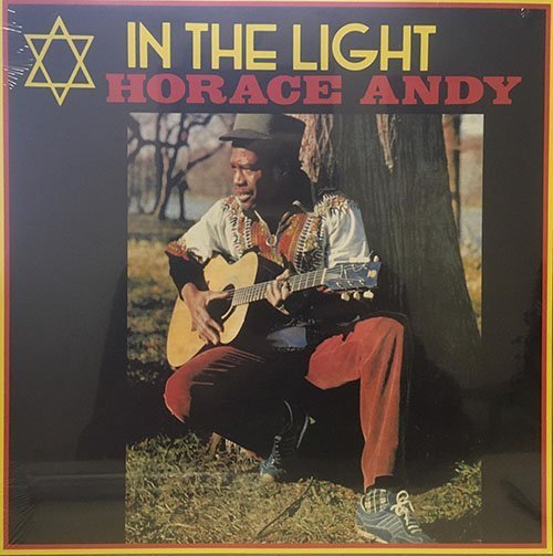 horace-andy-in-the-light-lp.jpg