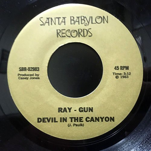 ray-gun-devil-in-the-canyon.jpg
