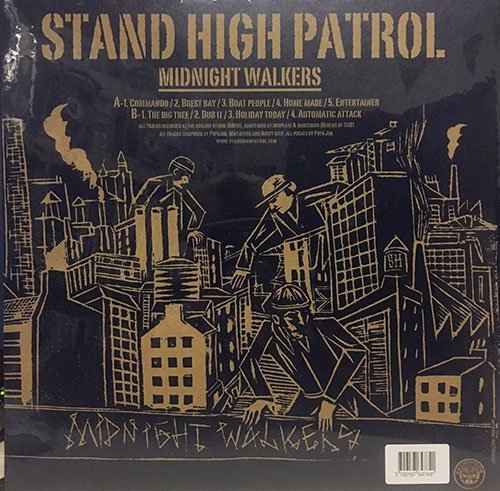 stand-high-patrol-midnight-walkers.jpg