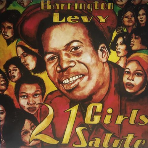 barrington-levy-21-girls-salute.jpeg