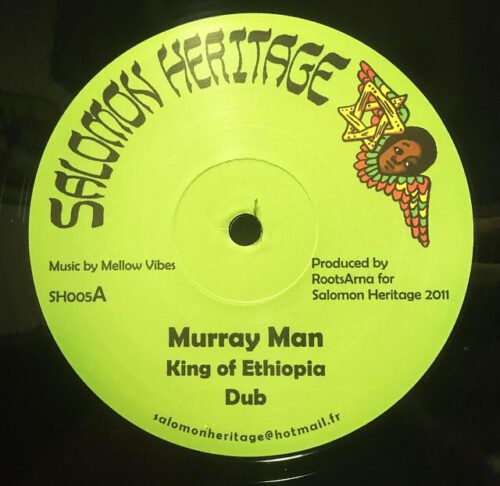 murray-man-king-of-ethiopia.jpeg