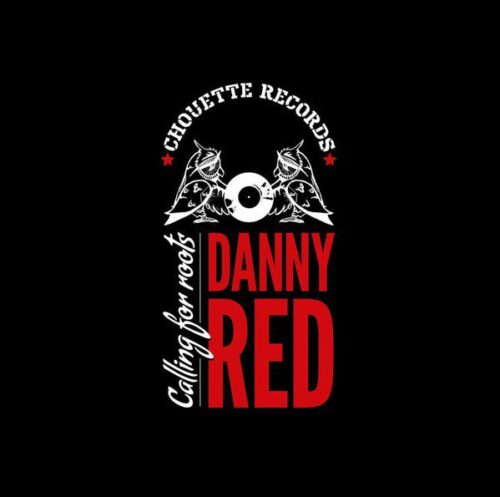 danny-red-calling-for-roots.jpg