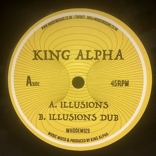 king-alpha-illusions.jpg