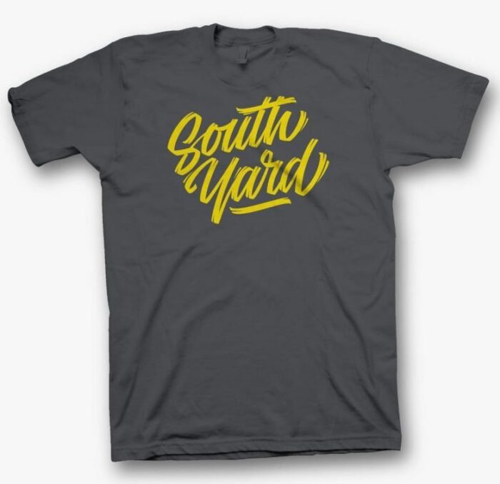 camiseta-south-yard.jpeg