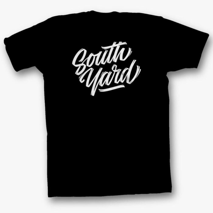 camiseta-south-yard-negra.jpeg