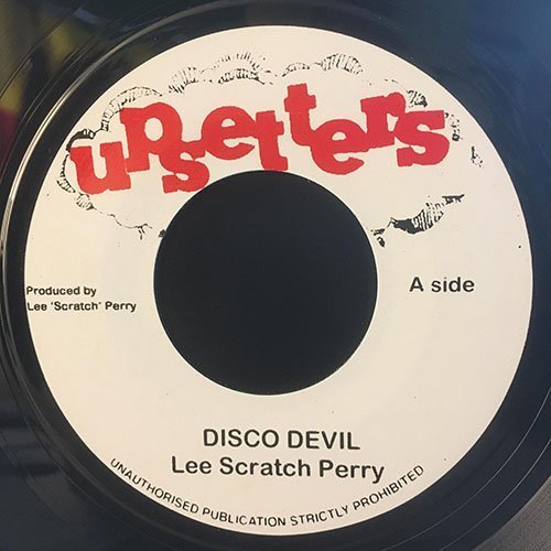 lee-scratch-perry-disco-devil.jpg