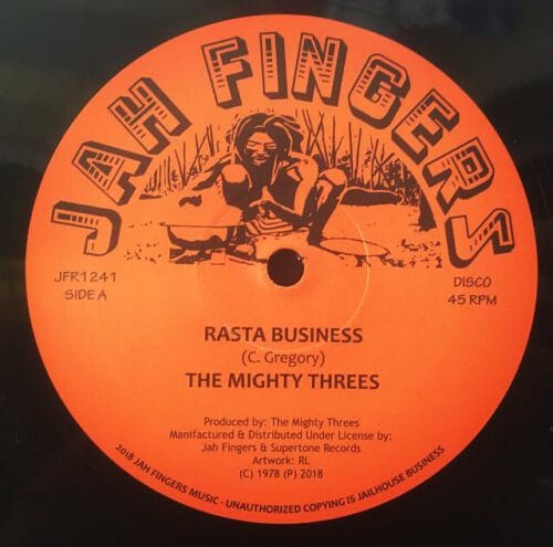 rasta-business.jpeg