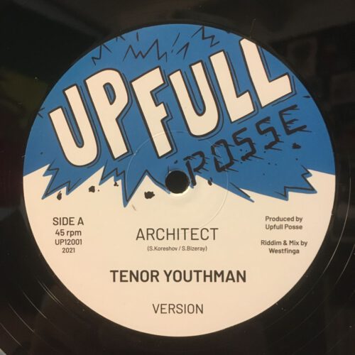 tenor-youthman-architect.jpeg