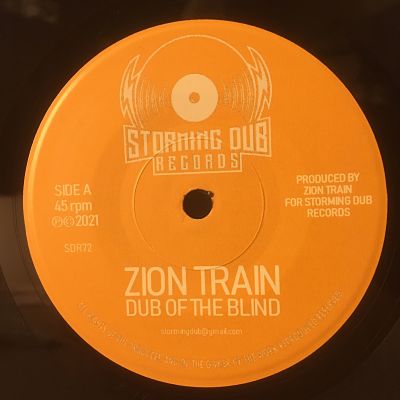 zion-train-dub-of-the-blind.jpg