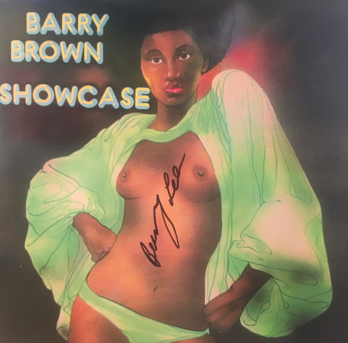 barry-brown-showcase.jpeg