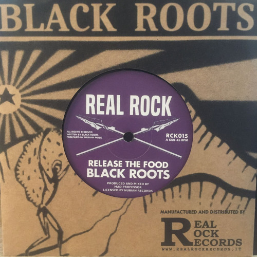 black-roots-release-the-food.jpg