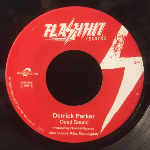 derrick-parker-dead-sound.jpeg