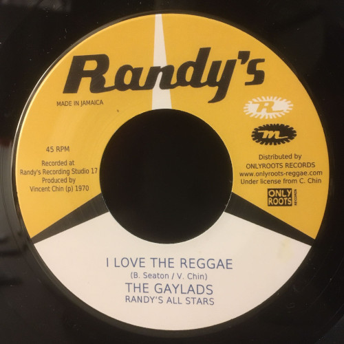 gaylads-i-love-the-reggae.jpeg