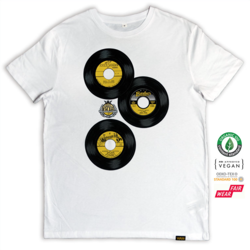 camiseta-jamaica-60s-labels.png