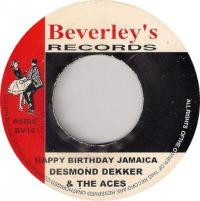 happy-birthday-jamaica.jpeg