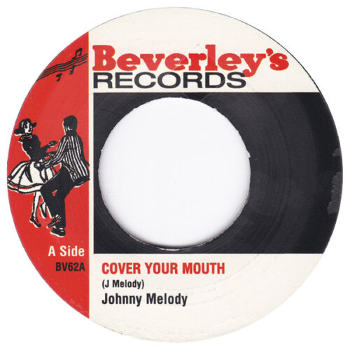 johnny-melody-cover-your-mouth.jpeg