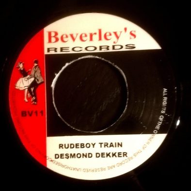 rudeboy-train.jpeg