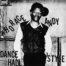 Horace Andy – Dance Hall Style